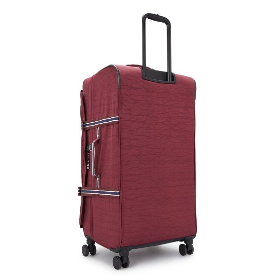 Kipling Basic Spontaneous 4 wheels Trolley L 78 cm