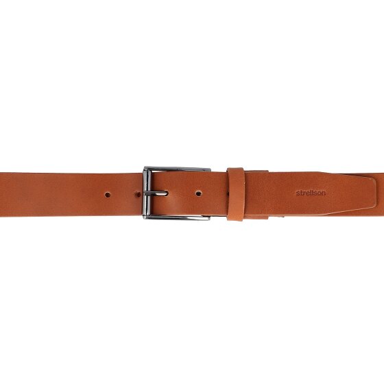 Strellson Belt leather