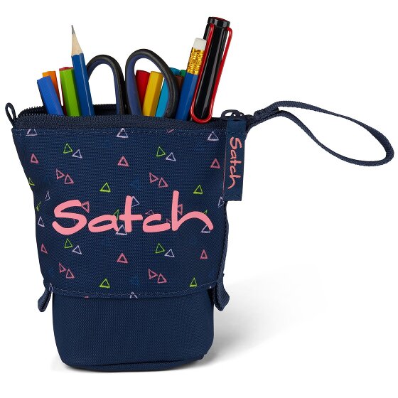 Satch Pencil case 17 cm