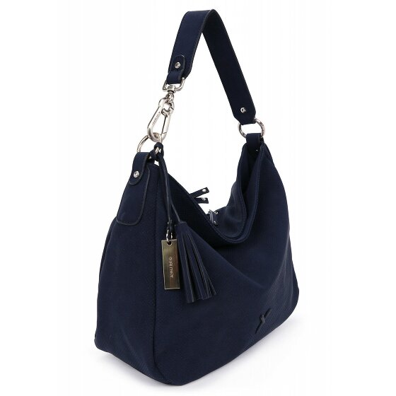 Suri Frey Romy Basic shoulder bag 36 cm