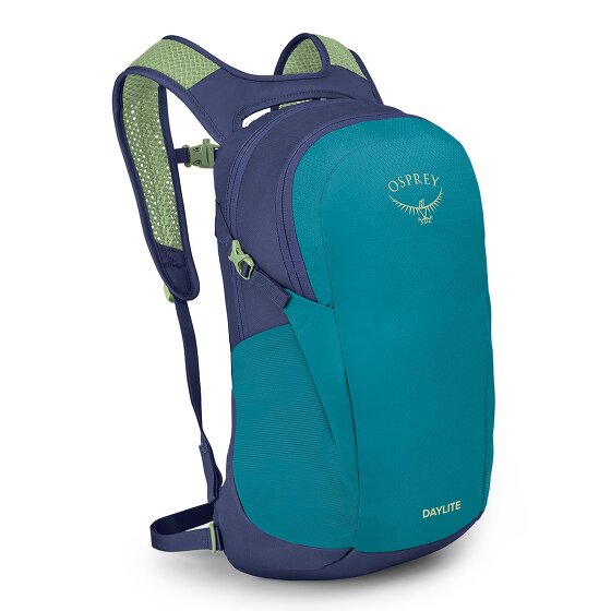 Osprey Daylite Daypack 43 cm