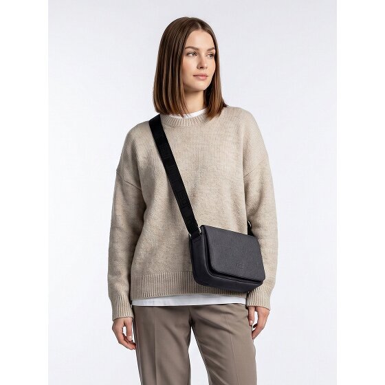Jost Bergen Shoulder bag 20 cm