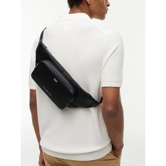 Tommy Hilfiger TH Central Bum bag 40 cm