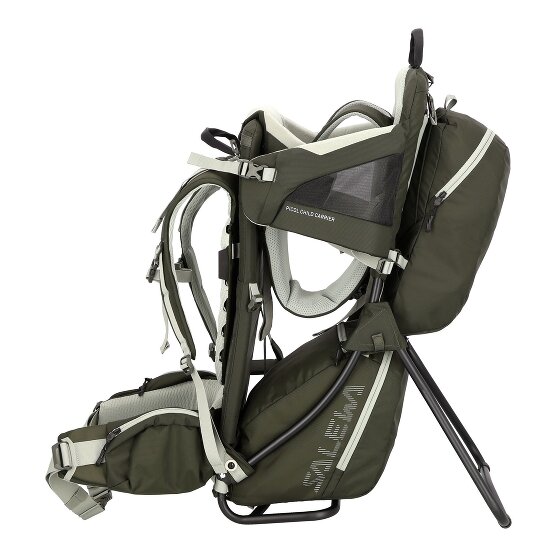 Salewa Pòcol children's backpack 74 cm