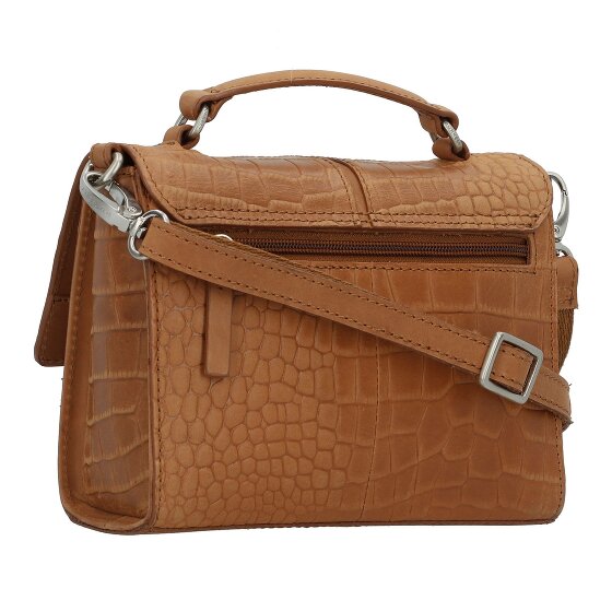 Burkely Cool Colbie Handbag Leather 20 cm