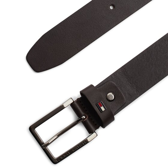 Tommy Hilfiger Oliver Belt Leather