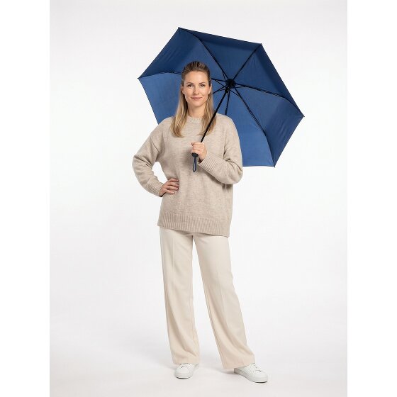 Doppler Zero 99 Pocket umbrella 21 cm