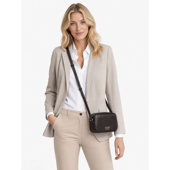 Liu Jo Evrim Shoulder bag 21 cm