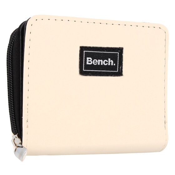 Bench Wallet 13 cm