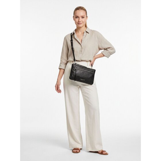 Liebeskind Zena Shoulder bag S Genuine Leather 25 cm