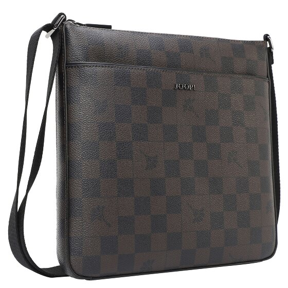 Joop! Cortina Piazza Milian Shoulder bag 25 cm