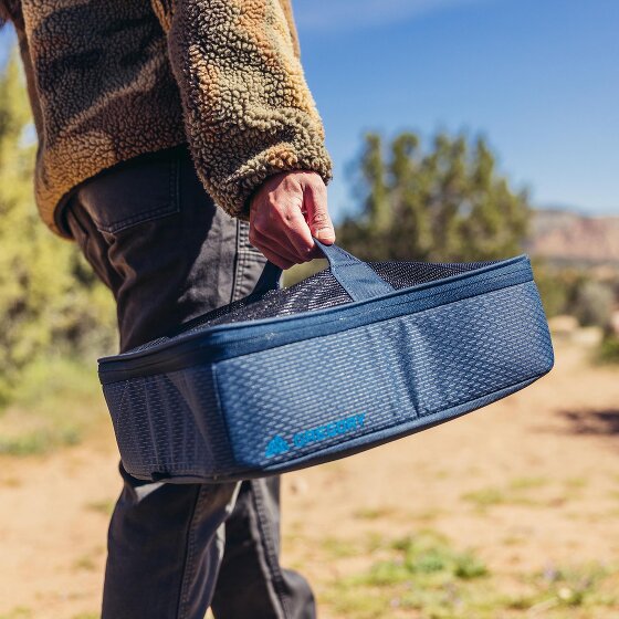 Gregory Alpaca 10 Packing bag 36 cm Gregory Alpaca 10 Packing bag 36 cm