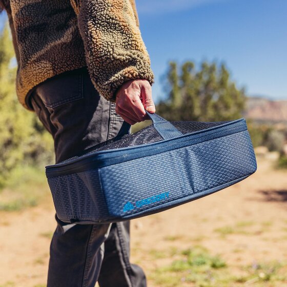 Gregory Alpaca 10 Packing bag 36 cm