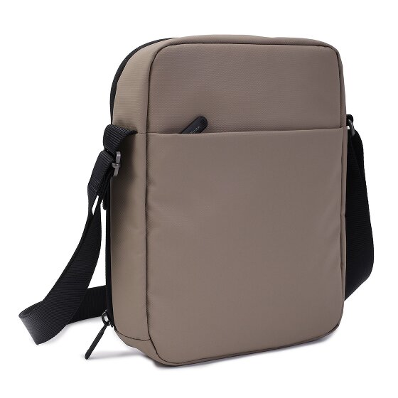 Hedgren Commute shoulder bag RFID 20 cm
