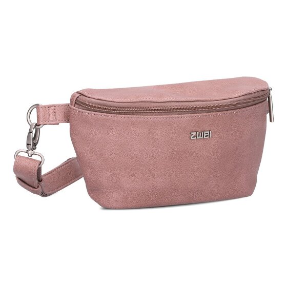 Zwei Mademoiselle.M Fanny pack 25 cm