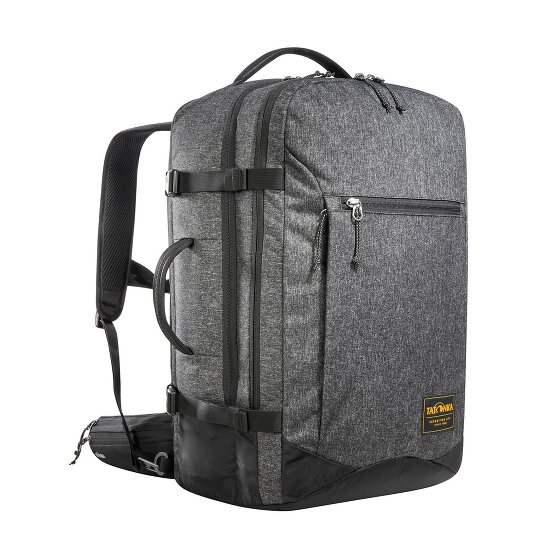 Tatonka Traveller Pack 35 backpack 53 cm laptop compartment
