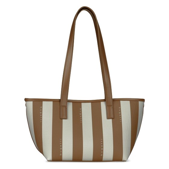 Bugatti Cleo Shoulder Bag 36 cm