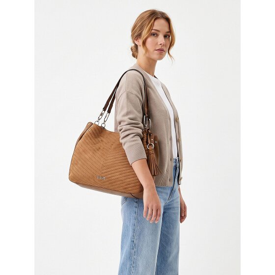 Liu Jo Cirry Shoulder Bag 32 cm
