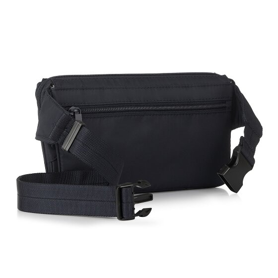 Hedgren Inner City Asarum Fanny pack RFID protection 24 cm