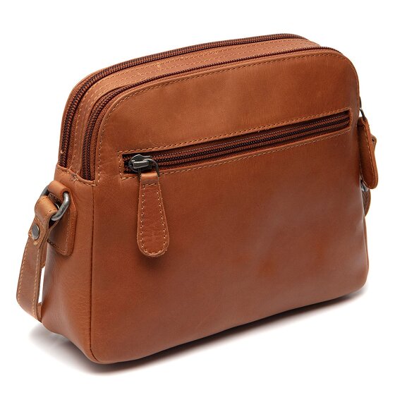 The Chesterfield Brand Vionne Shoulder bag Leather 21 cm