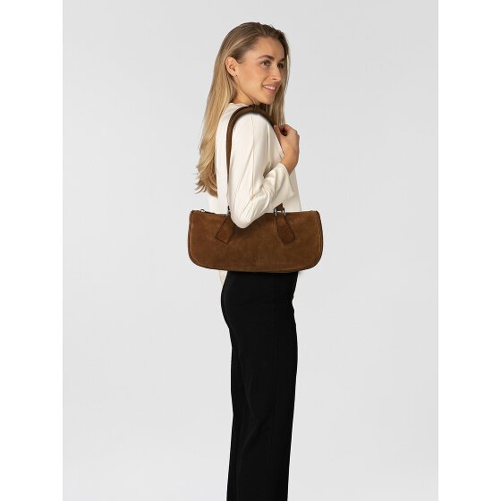 Liebeskind Cecile Shoulder Bag M Leather 33.5 cm