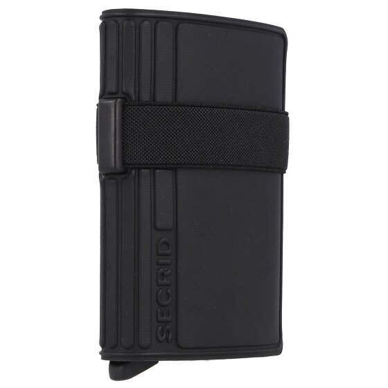 Secrid Bandwallet credit card case 7 cm