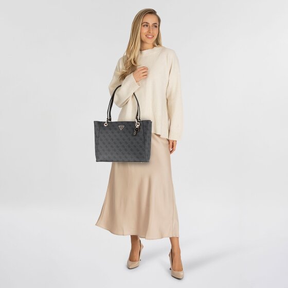 Guess Noelle II Shoulder Bag 35 cm