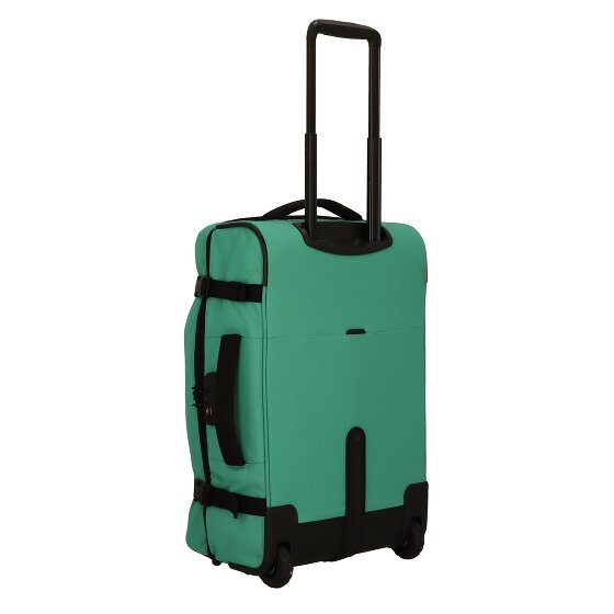 Samsonite Roader 2 wheels Travel bag 55 cm