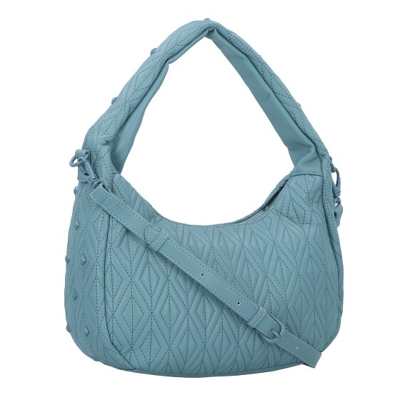 Valentino Joia Shoulder Bag 28.5 cm