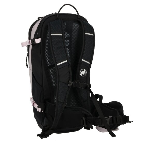 Mammut Lithium 15 Women Hiking backpack 48 cm