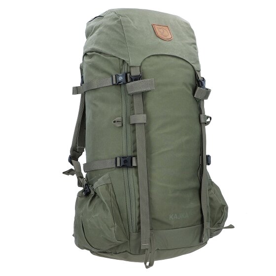 Fjällräven Kajka 35 S-M Hiking backpack S-M 60 cm
