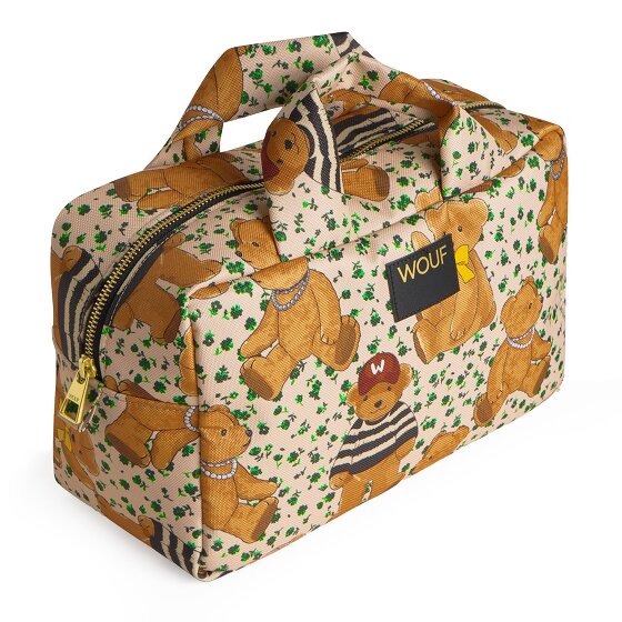 Wouf Daily Toilet bag L 29 cm
