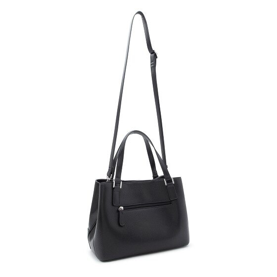 L.Credi Roberta Shopper Bag 29 cm