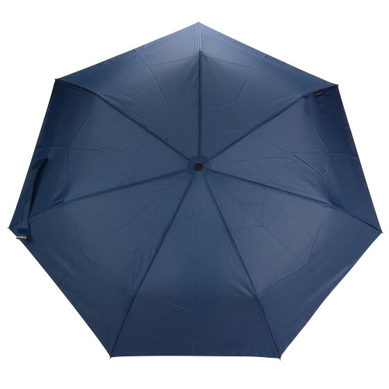 Bugatti Buddy Duo pocket umbrella 27 cm