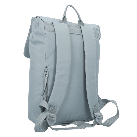 Bench Loft Daypack 40 cm