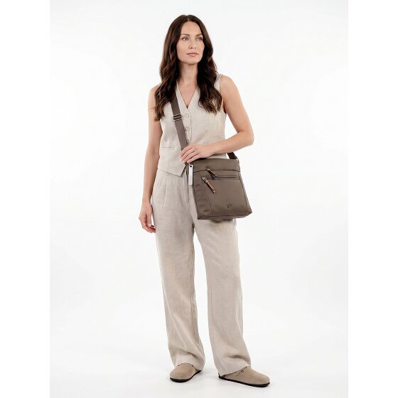 Suri Frey SFY Bonny Shoulder bag 28 cm