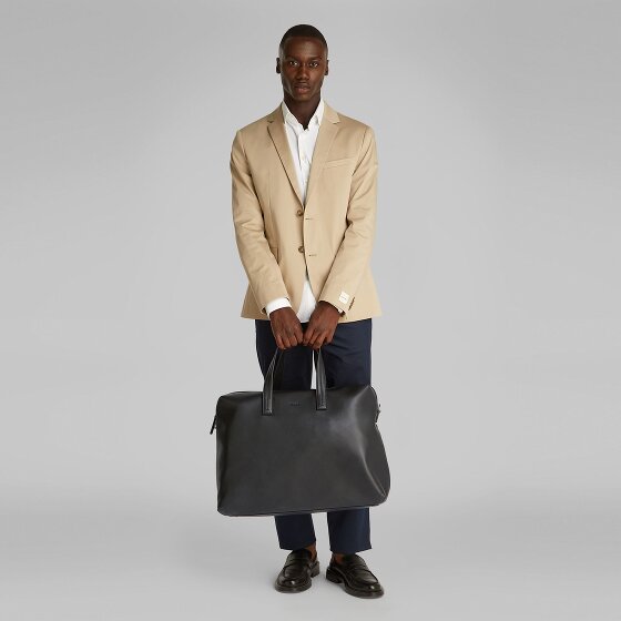 Calvin Klein Modern Business Weekender travel bag 52 cm