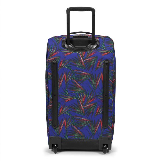 Eastpak Tranverz 2 wheels Trolley 67 cm