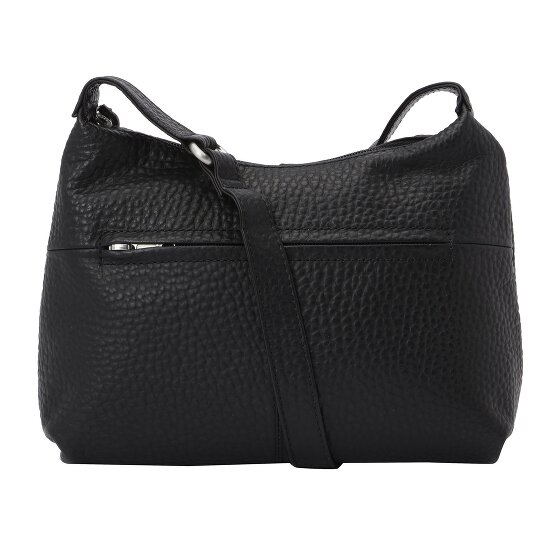 Voi Hirsch Shoulder bag Leather 25.5 cm Voi Hirsch Shoulder bag Leather 25.5 cm