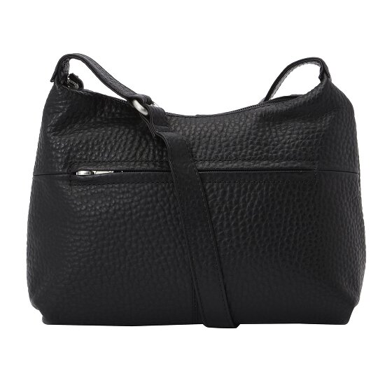 Voi Hirsch Shoulder bag Genuine Leather 25.5 cm