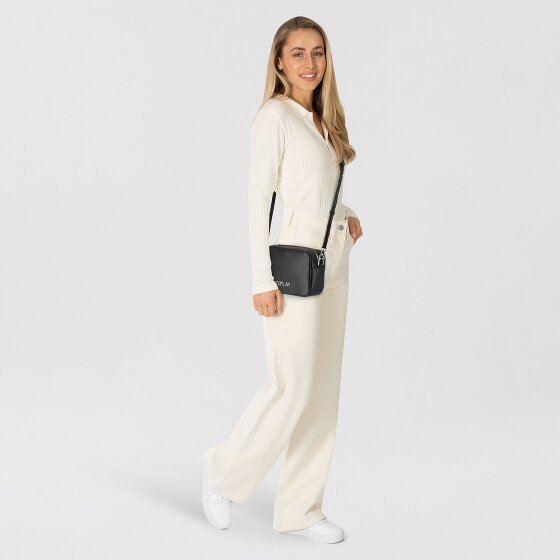 Replay Shoulder bag 20 cm Replay Shoulder bag 20 cm