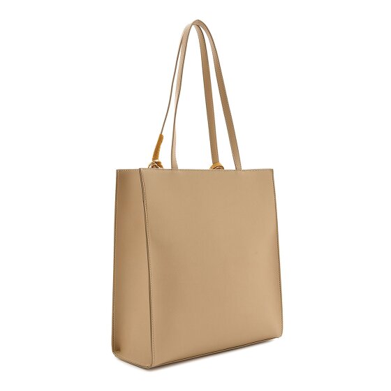 Seidenfelt Lyby Shoulder Bag 31 cm