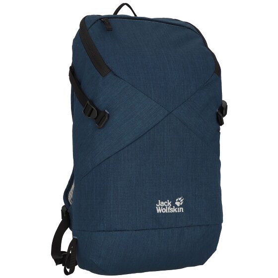 Jack Wolfskin Terraventure 22 Backpack 48 cm