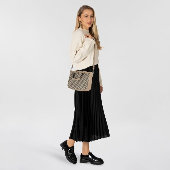 Gabor Meria Handbag 30 cm