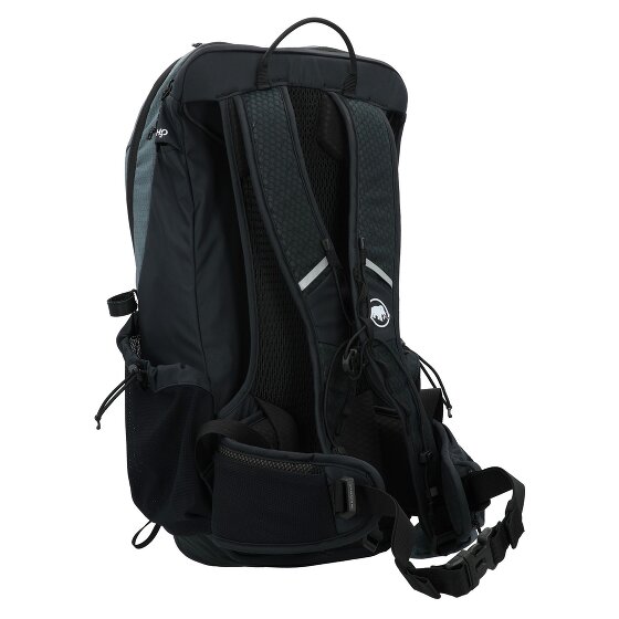 Mammut Ducan Hiking backpack 50 cm