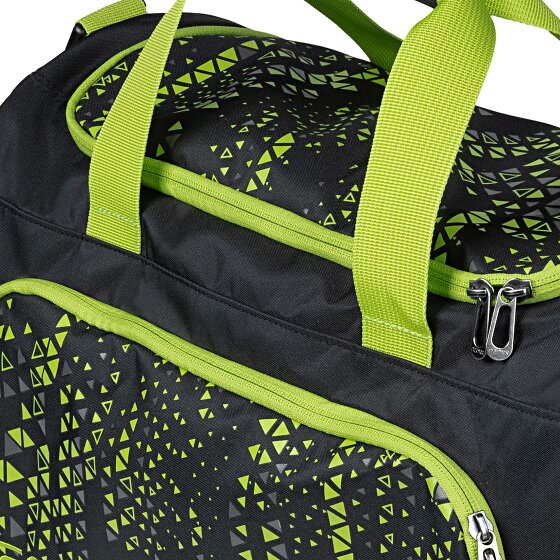 Neoxx Move Sports bag 43.5 cm