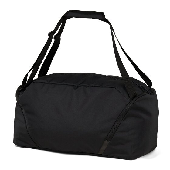 Satch Sports bag 44.5 cm