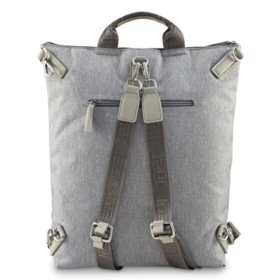 Jost Bergen Daypack S RFID protection 40 cm