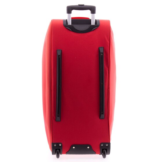 Gladiator 2100 2 wheels Travel bag 80 cm