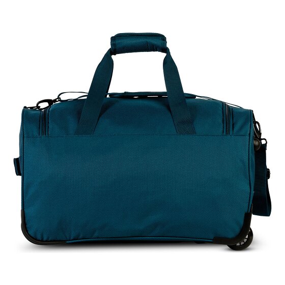 Worldpack 2 wheels Travel bag 52 cm